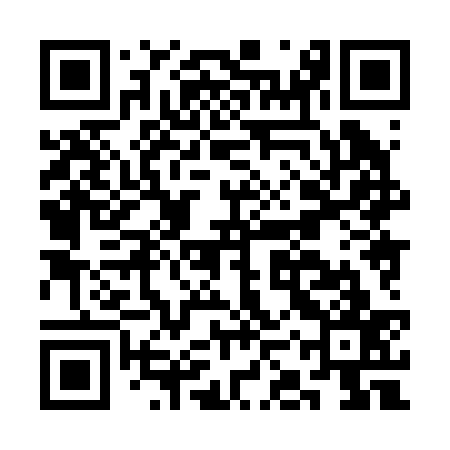 QR code for CKX237