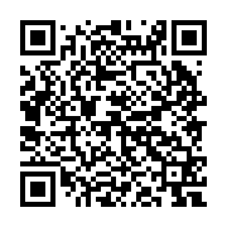 QR code for CKX260