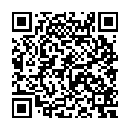 QR code for CKX309