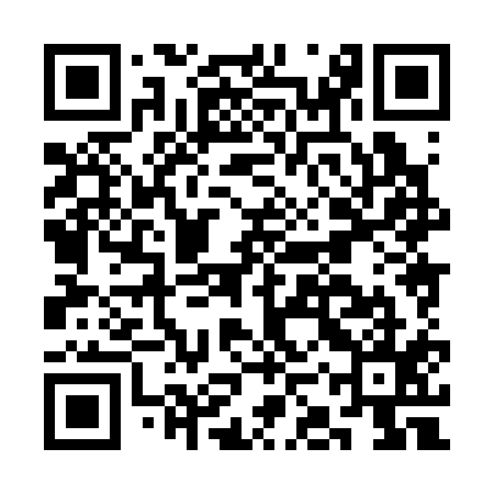 QR code for CKX315
