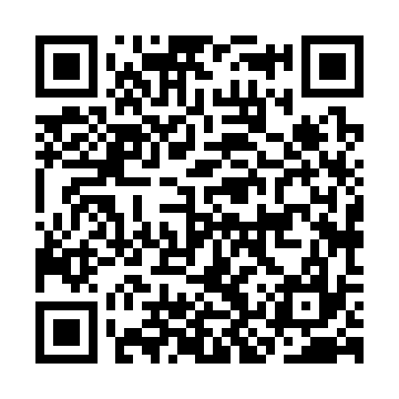QR code for CKX337