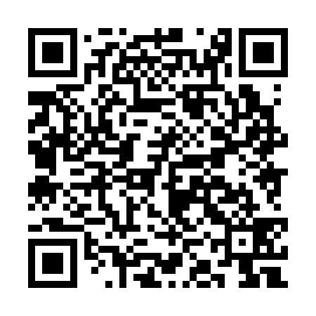 QR code for CKX339