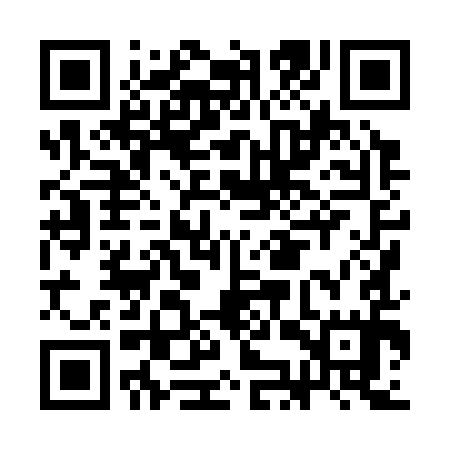 QR code for CKX395
