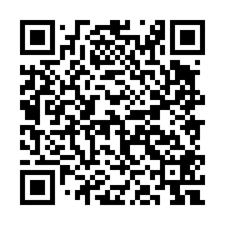 QR code for CKX408