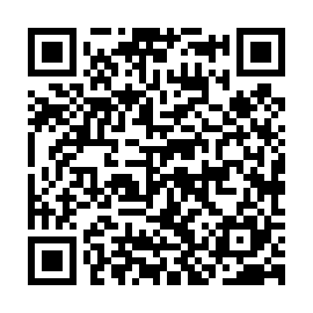 QR code for CKX425