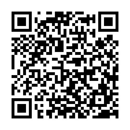 QR code for CKX426