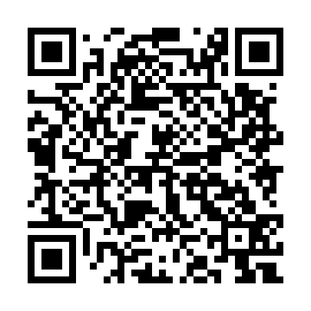QR code for CKX533