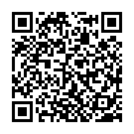 QR code for CKX538
