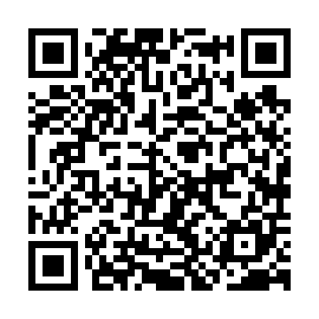 QR code for CKX605