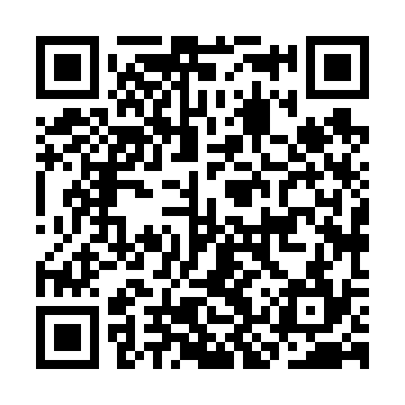 QR code for CKX634