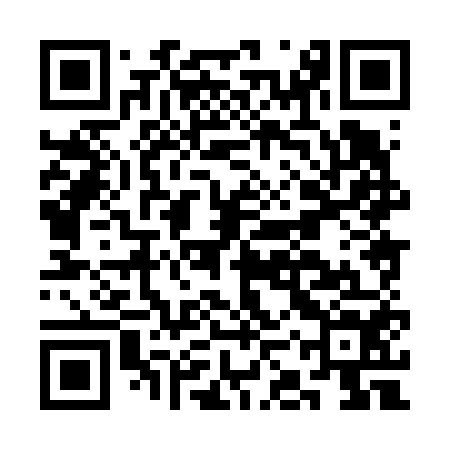 QR code for CKX654