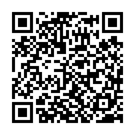 QR code for CKX655