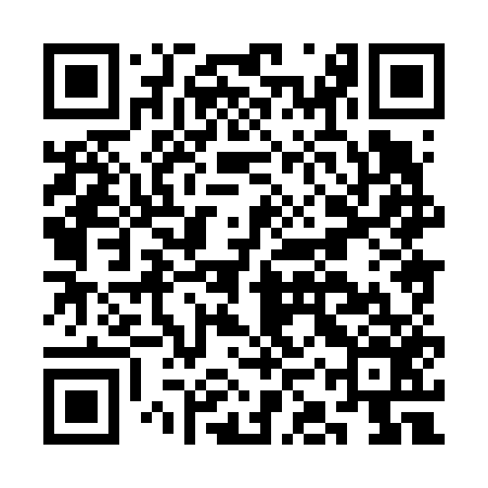 QR code for CKX656
