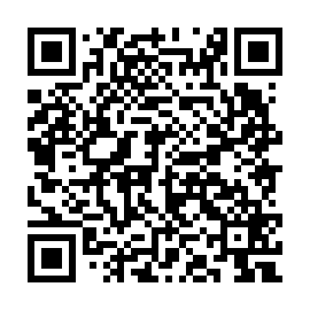 QR code for CKX669