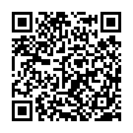 QR code for CKX677