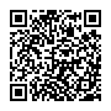 QR code for CKX683