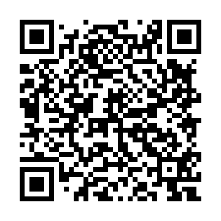 QR code for CKX811