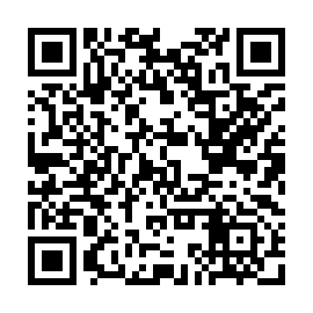 QR code for CKX993
