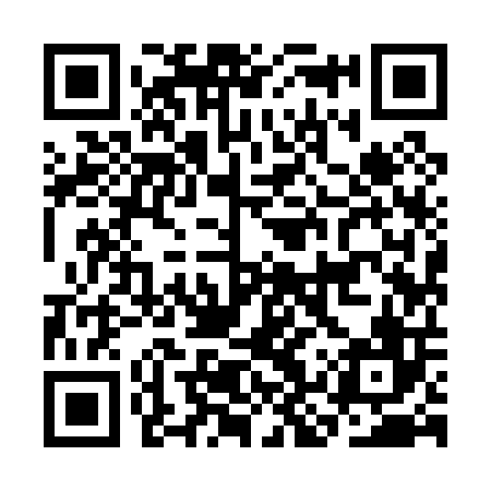 QR code for CKY006