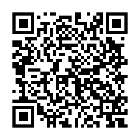 QR code for CKY013
