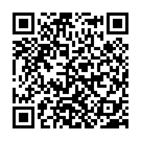QR code for CKY039