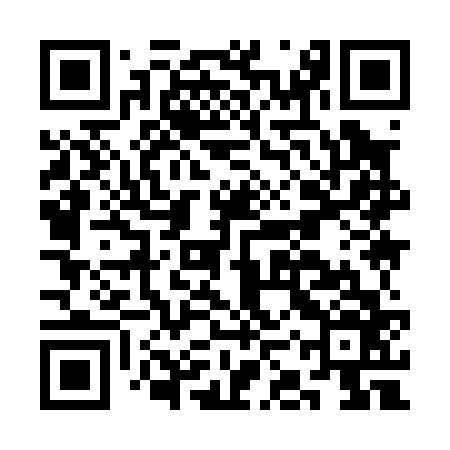 QR code for CKY066