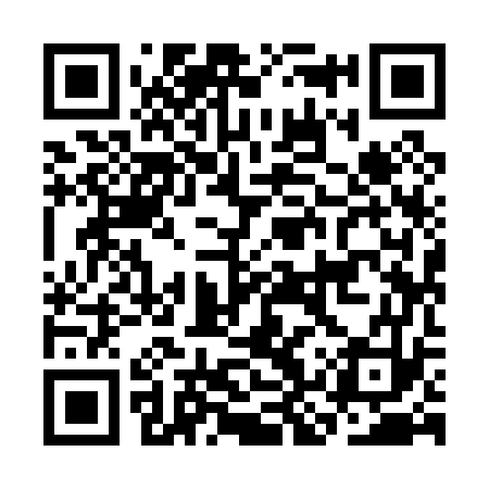 QR code for CKY073