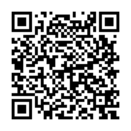 QR code for CKY118
