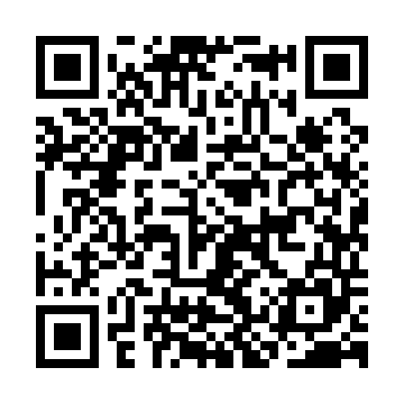 QR code for CKY145