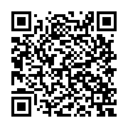 QR code for CKY167