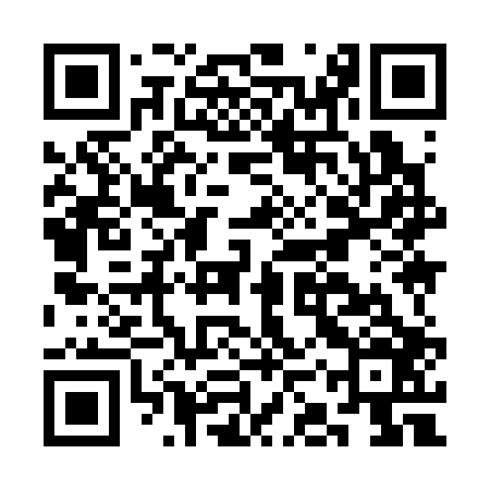 QR code for CKY306