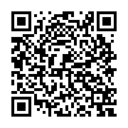 QR code for CKY324