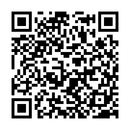 QR code for CKY351