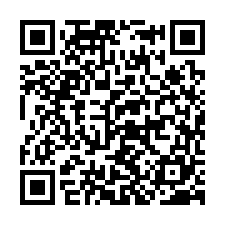 QR code for CKY365