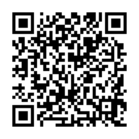 QR code for CKY395