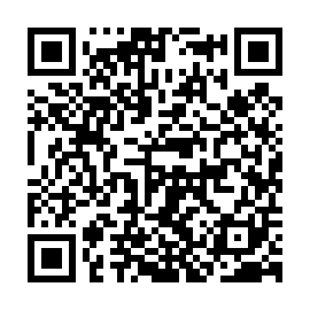 QR code for CKY401