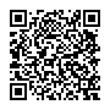QR code for CKY411