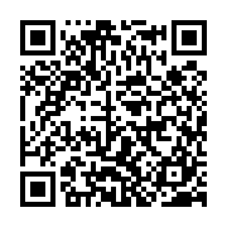 QR code for CKY527