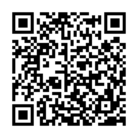 QR code for CKY536