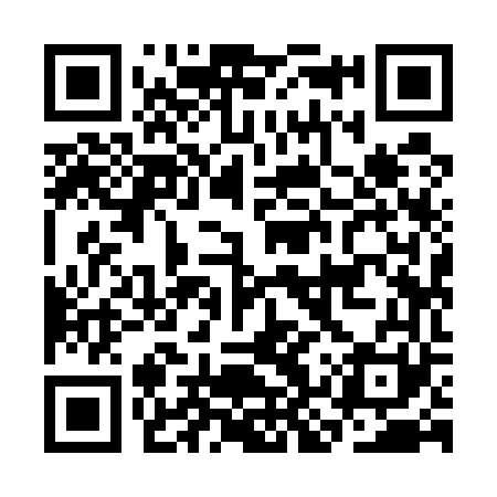 QR code for CKY561