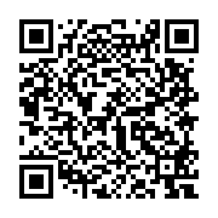QR code for CKY588