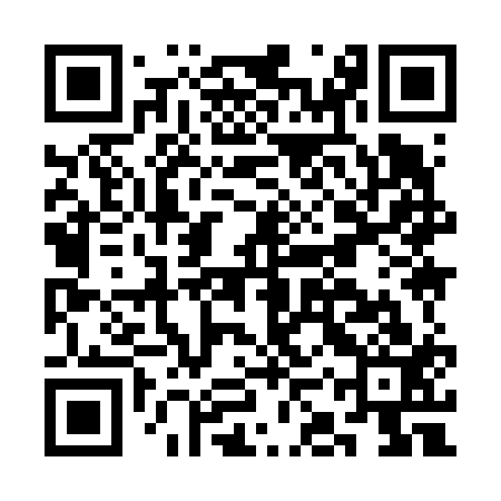 QR code for CKY613