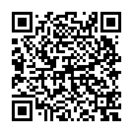 QR code for CKY618