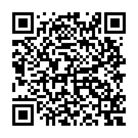 QR code for CKY715