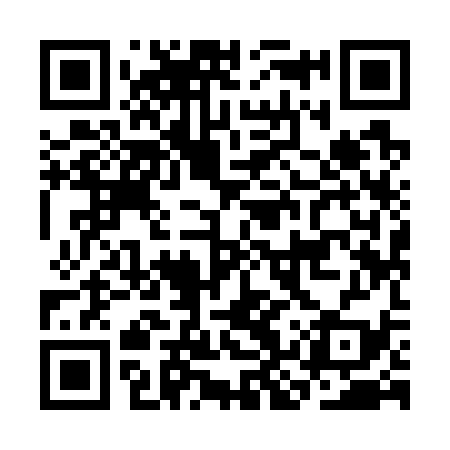 QR code for CKY739
