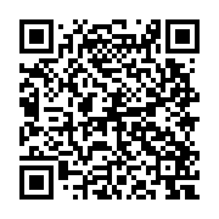 QR code for CKY746