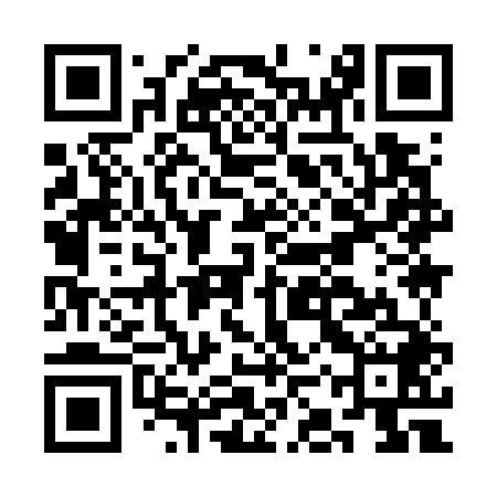QR code for CKY748