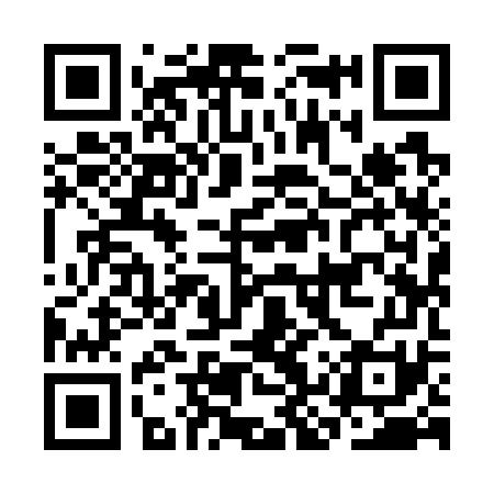 QR code for CKY771