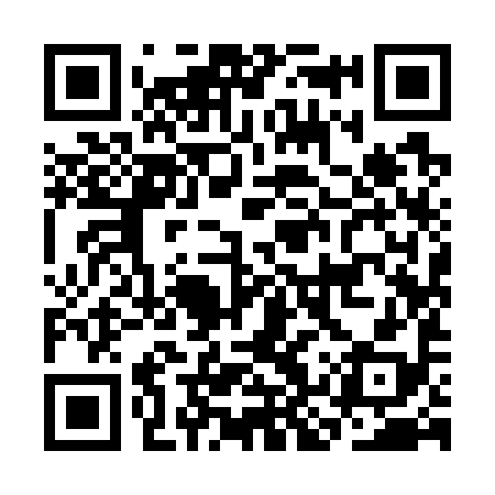 QR code for CKY798
