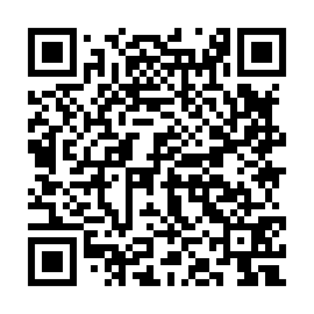 QR code for CKY871